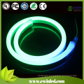 Milk White Diffuse LED Colorful Neon for Neon Sign/Neon Decorates